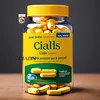 Cialis 5mg achat b